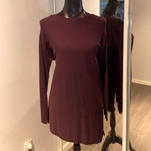 RW & CO Longsleeve top